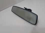 Innenspiegel BMW i4 (G26) M50 6830616