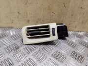 Lüftungsgitter Armaturenbrett Volvo XC60 II (246) 30671770