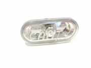 Kotflügelblinker vorne rechts VW CADDY II Variant (9K9B) 1.9 D 0215650 2K0949117