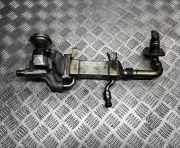 AGR-Kühler AUDI A8 D3 (4E2, 4E8) 4.0 TDI quattro 057131636