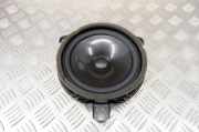 Türlautsprecher hinten rechts LEXUS UX (_AA1_, _AH1_, _MA1_) 250h (MZAH10) 86160-76140