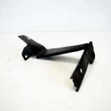 Andere Aufbauteile AUDI A4 (8K2, B8) 2.0 TDI 8K0802419A