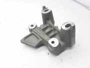 Motorhalter rechts OPEL MOKKA MOKKA-e 9833301880