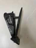 Gaspedal MINI COUNTRYMAN (F60) Cooper SE ALL4 35426853178