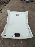 Dachverkleidung TOYOTA AVENSIS Sedan (_T25_) 2.0 (AZT250_) 195031930