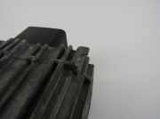 Zündkerzenrelais SAAB 9-3 (YS3D) 2.2 TiD 51299008 09132691