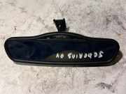 Innenspiegel CHRYSLER SEBRING Cabrio (JR) 2.7 V6 24V 04805572AA