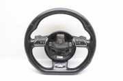 Lenkrad AUDI A3 Limousine (8VS, 8VM) S3 quattro 8V0419091J