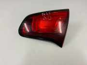 Rückfahrleuchte rechts Citroen C3 II (SC) 9685225480