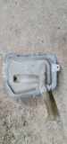 Fensterwaschtank BMW 3 Cabrio (E46) 318 Ci 616883376