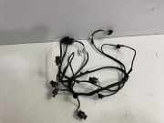 Kabelbaum BMW 3er (G20, G28, G80) 9435991