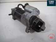 Anlasser Opel Astra K (B16) 12690481