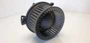 Heizgebläsemotor AUDI A4 Avant (8E5, B6) S4 quattro 8E1820021B