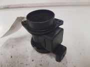 Luftmassenmesser Peugeot 306 Schrägheck () 5WK9631