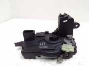 Türschloss rechts vorne Opel Astra H () 13220368