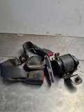 Mittlerer Sicherheitsgurt hinten KIA SPORTAGE (JE_, KM_) 2.0 CRDi 4WD 898101F000