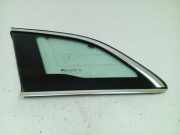 Kleines Seitenfenster hinten links OPEL INSIGNIA A Estate (G09) 2.0 CDTI (35) 13237822