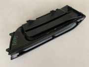 Kühlergrill unten Audi A3 Limousine (8V) 8V5807671B