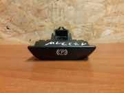 Handbremshebel Mercedes-Benz M-Klasse (W163) A1634200277