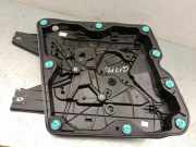 Fensterheber vorne rechts AUDI Q4 SUV (F4B) 50 e-tron quattro 11A837402D