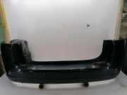 Hintere Stoßstange OPEL SIGNUM 2.2 DTI 24412816 1348914