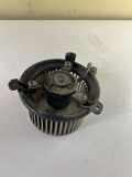 Heizgebläsemotor MITSUBISHI PAJERO II (V3_W, V2_W, V4_W) 2.5 TD 4WD (V24C, V24W) 0420D