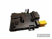 Sensor für Lenkwinkel VW Passat B7 Alltrack (36, B7) 3C0953549AE