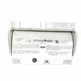 Armaturenbrett Airbag FORD MONDEO IV Turnier (BA7) 2.0 TDCi 6G9N042A94CE