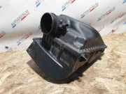 Luftfiltergehäuse BMW 5er (G30, F90) 8570107