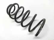 Fahrwerksfeder hinten rechts OPEL CORSA D Van 1.3 CDTI