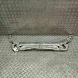 Zier-/Schutzleistensatz für Kühlergitter Mercedes-Benz C-Klasse Cabriolet (A205) A2056203201