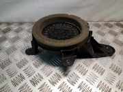 Türlautsprecher hinten links PEUGEOT EXPERT Tepee (VF3V_) 2.0 HDi 165 1400346980