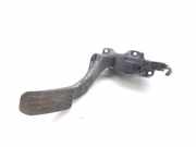 Fahrpedal Ford Mondeo IV Turnier (BA7) 6G929F836SC