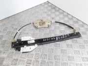 Fensterheber links hinten Audi A6 (4F, C6) 4F0839461
