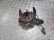 Radnaben vorne links CHRYSLER 300 M (LR) 3.5 V6 24V