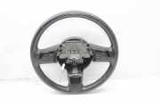 Lenkrad Mazda CX-7 (ER)