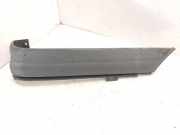 Schutzleiste Kotflügel Ford Transit Pritsche (F**6) YC1529396AW