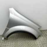 Kotflügel vorne rechts SSANGYONG REXTON W 2.2 Xdi 4WD 5182108000