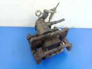 Bremssattel links hinten Fiat Stilo (192)