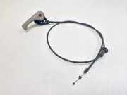 Griff Klappenzug Kia Ceed 1 SW (ED)