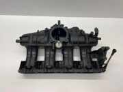 Ansaugbrücke AUDI A6 Avant (4F5, C6) S6 quattro 06D133192