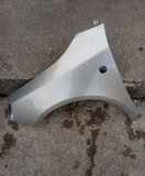 Kotflügel links vorne Skoda Roomster Praktik (5J)