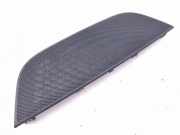 Lautsprecherabdeckung RENAULT MEGANE IV (B9A/M_) 1.2 TCe 130 (B9MR) 281C21846R