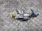 Zündschloss TOYOTA AVENSIS VERSO (_M2_) 2.0 D (CLM20_)