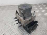 ABS Hydraulikblock NISSAN PRIMERA (P12) 2.2 Di 28131201274