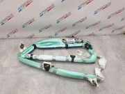 Dach SRS rechts BMW X5 (F15, F85) xDrive 30 d 8175935 7284754