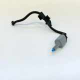 Bremspedalsensor Varlytė TOYOTA C-HR (_X1_) 1.8 Hybrid (ZYX10_) 314-1A88