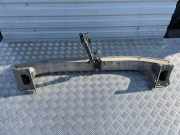 Stoßstangenbalken vorne TOYOTA COROLLA Verso (_E12_) 1.8 VVT-i (ZZE122_)