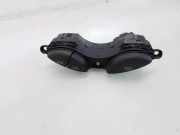 Windschutzscheibe Heizung Schalter FORD FOCUS Sedan (DFW) 1.8 TDCi 98AG19A945BF