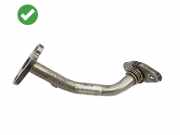 Schmierrohr für Nockenschmierung Mercedes-Benz B-Klasse Sports Tourer (W246, W242) A6451800022